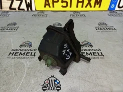 ����� ��� Volkswagen Golf 4 AKQ ����