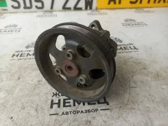 ����� ��� Volkswagen Passat B5 ����