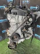 ��������� Mazda Premacy LF-VD ��������� �������� 12 ������� LF5H02300 ����