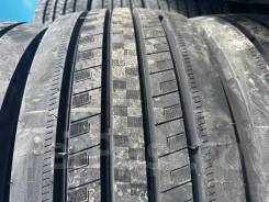 Aplus. �����������, ����� ����