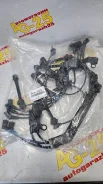�������� �������������� �������� Toyota 90919-22379 90919-22379 ����