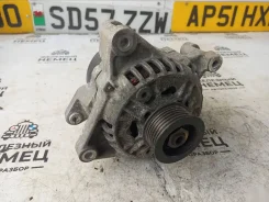 ��������� 80A Volvo V40 ����
