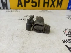 ����� ��������� Ford Mondeo 3 ����