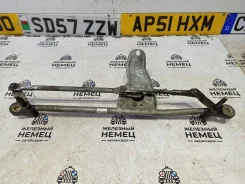 �������� ��������� BMW E53 �� ���������� ����