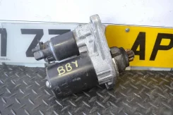 ������� Volkswagen Polo ����