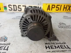 ��������� 120A Volvo V40 ����