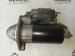 ������� Volkswagen Passat B5 ����