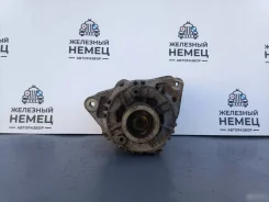 ��������� 70A Ford Fiesta 4 ����