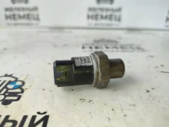 ������ ������������ Audi A4 B5 ����