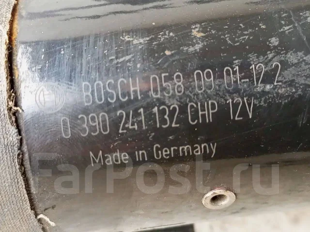 �������� ��������� Audi A4 B5 ����