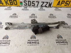 �������� ��������� Audi A4 B5 ����