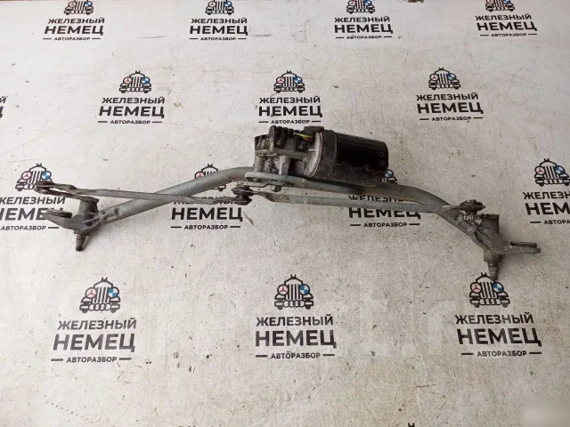 �������� ��������� Audi A4 B5 ����