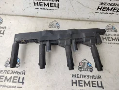 ������� ��������� Merceder W168 ����