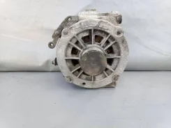 ��������� Mercedes W210 ����