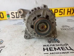 ��������� 80A Volvo V70 ����