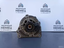 ��������� 70A Volkswagen Golf 4 ����