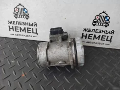 ���� Ford Escort 6 ����