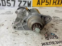 ������� Volkswagen Polo 4 ����