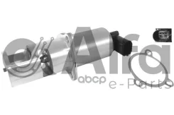 ������ ������������ ��������� ����� Alfa e-Parts ���. AF07667 AF07667 ����