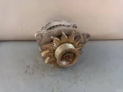 ��������� Ford ����