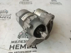 ������� Peugeot 206 ����