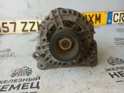 ��������� 90A Volkswagen Golf 4 ����