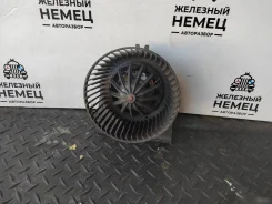 �������� ����� Volkswagen Polo 3 ����