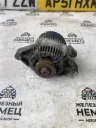 ��������� Opel Corsa B ����