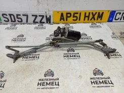 �������� ��������� Audi A6 C5 �� ���������� ����