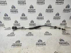 ���� ��������� Volkswagen Golf 3 ����