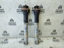 ������ ������ BMW E39 ����