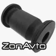 ����������� TAB-009 Astto1023 45522-35040 Tenacity TAB009 ����