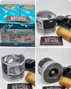 ������ (4��) 0.50 /Teikin/ D=91.1+0.50 t=2.5+2,0+4.0 D=32 1110A593 1110A598 1110A596 1110A594, �� 43678050 ����