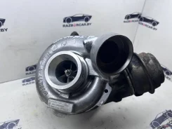 ������� Mercedes E W210 2002 A6110960999, A6110960399, A6110960799 ����