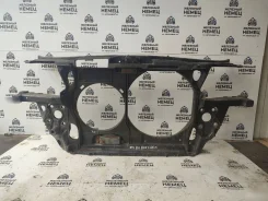 �������� ������ Audi A6 C5 ����