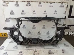 �������� ������ Audi A4 B6 ����
