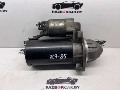 ������� Mercedes E W211 A0051516601 A0051516601 ����