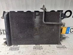 �������� ������������ Seat Alhambra 1 ����
