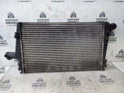 ���������� Audi A6 C5 ����