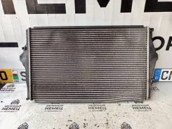 �������� ����������� Volvo V70 ����