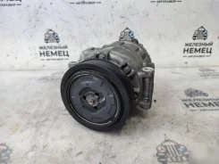 ���������� ������������ Volkswagen Golf 5 BLG ����