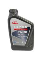 Seiken. 5W-30, 1��. ����
