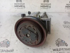 ���������� ������������ Nissan Micra k12 CR12 DE ����