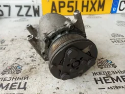 ���������� ������������ Ford Ka ����