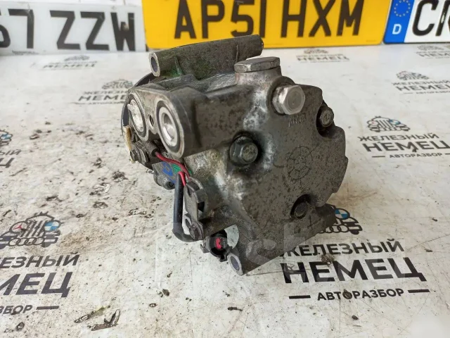 ���������� ������������ Ford Ka ����