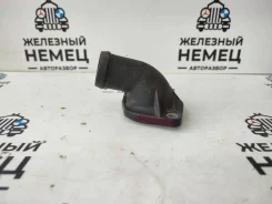 ������ ���������� Audi A4 B5 ����