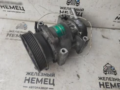 ���������� ������������ Renault Clio 1 ����