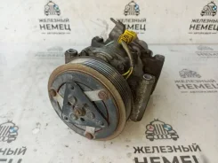 ���������� ������������ Citroen Xsara KFW ����