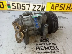 ���������� ������������ Renault Scenic ����