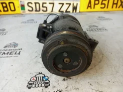 ���������� ������������ BMW E46 M47 V-2.0 ����